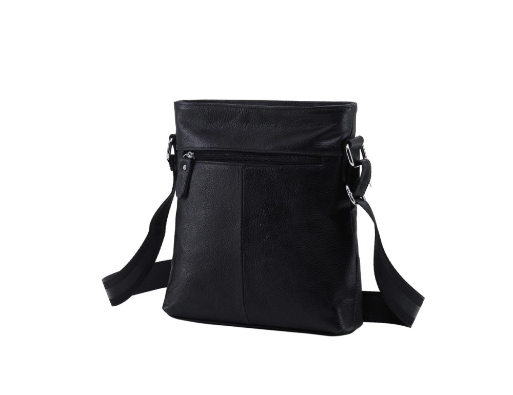 Месенджер Tiding Bag A25-1223A - Фотографія № 3