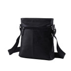 Мессенджер Tiding Bag A25-1223A - Фото № 102 Мессенджер Tiding Bag A25-1223A - Фото № 102