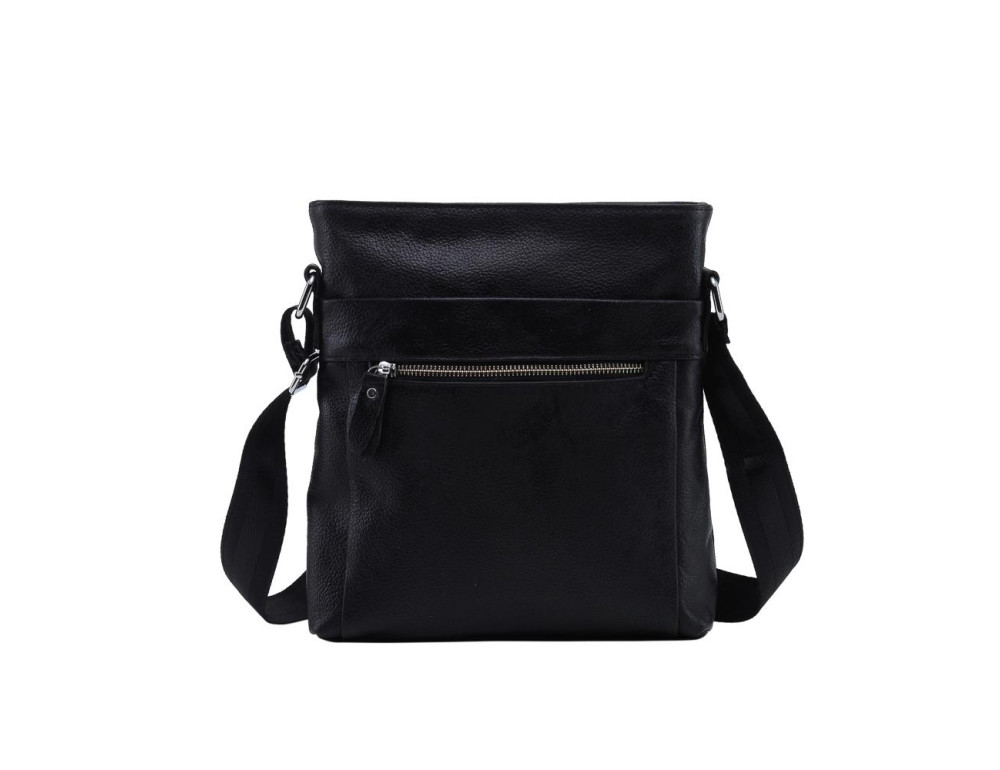 Месенджер Tiding Bag A25-1223A - Фотографія № 4