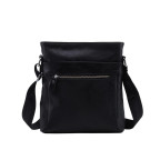 Мессенджер Tiding Bag A25-1223A - Фото № 103 Мессенджер Tiding Bag A25-1223A - Фото № 103