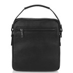 Чоловічий шкіряний месенджер Tiding Bag A25-17622-3A - Фотографія № 105