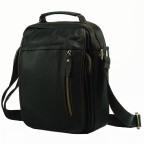 Месенджер Tiding Bag A25-2158B - Фотографія № 100 Месенджер Tiding Bag A25-2158B - Фотографія № 100