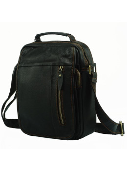 Месенджер Tiding Bag A25-2158B