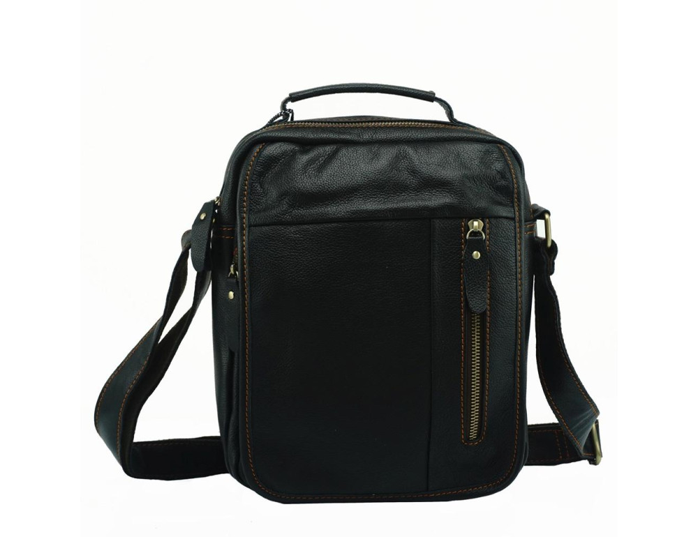 Месенджер Tiding Bag A25-2158B - Фотографія № 2