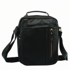 Месенджер Tiding Bag A25-2158B - Фотографія № 101 Месенджер Tiding Bag A25-2158B - Фотографія № 101
