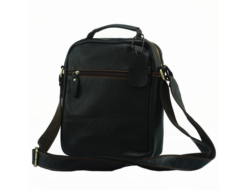 Месенджер Tiding Bag A25-2158B - Фотографія № 3
