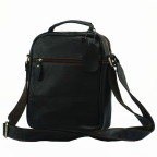 Месенджер Tiding Bag A25-2158B - Фотографія № 102 Месенджер Tiding Bag A25-2158B - Фотографія № 102
