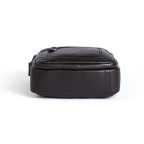 Мужская сумка-мессенджер из кожи TIDING BAG A25-223A - Фото № 101