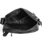 Мужская сумка-мессенджер из кожи TIDING BAG A25-223A - Фото № 102