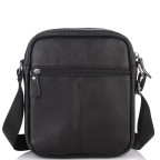 Мужская сумка-мессенджер из кожи TIDING BAG A25-223A - Фото № 103