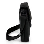 Мужской кожаный мессенджер с клапаном Tiding Bag A25-238-1A - Фото № 102 Мужской кожаный мессенджер с клапаном Tiding Bag A25-238-1A - Фото № 102