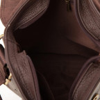 Чоловіча шкіряна сумка Tiding Bag A25-238C - Фотографія № 103 Чоловіча шкіряна сумка Tiding Bag A25-238C - Фотографія № 103