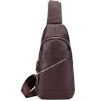 Мессенджер Tiding Bag A25-284C - Фото № 100