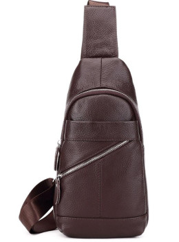 Месенджер Tiding Bag A25-284C