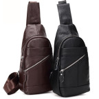 Мессенджер Tiding Bag A25-284C - Фото № 101