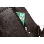 Мессенджер Tiding Bag A25-284C - Фото № 104