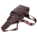 Мессенджер Tiding Bag A25-284C - Фото № 105