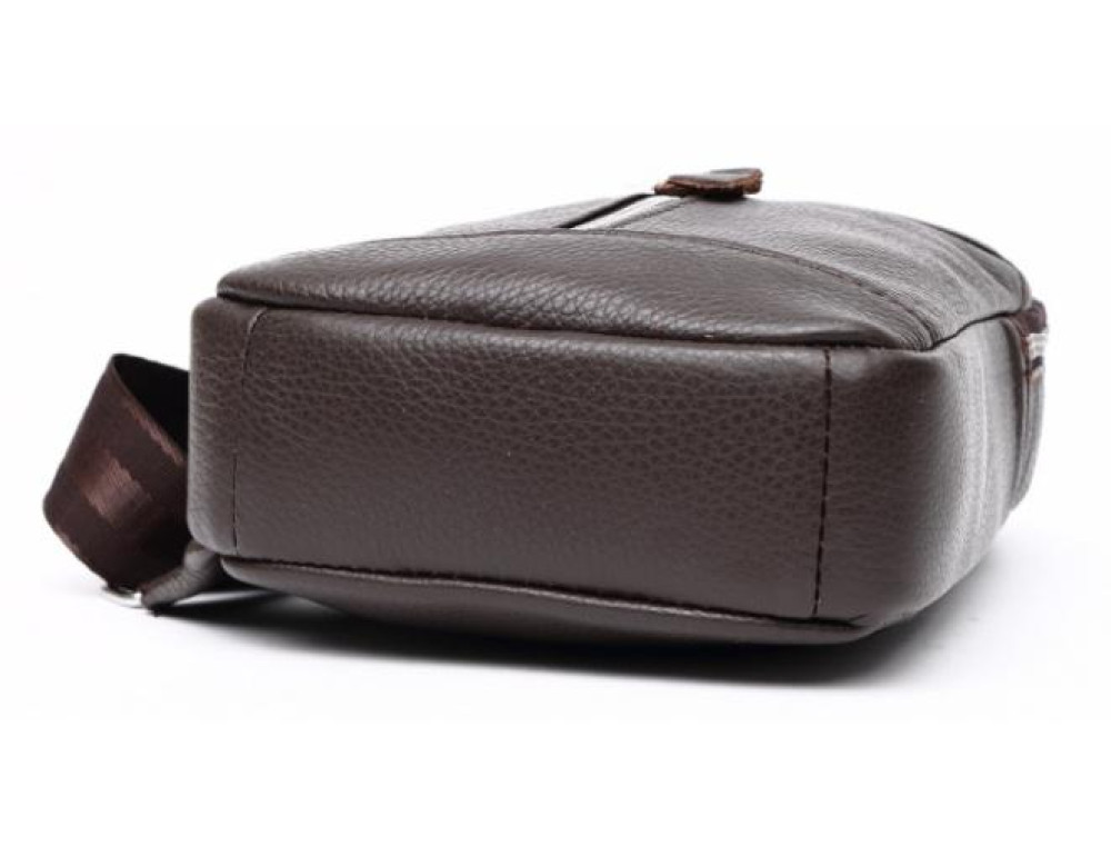 Мессенджер Tiding Bag A25-284C - Фото № 7