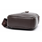Мессенджер Tiding Bag A25-284C - Фото № 106