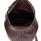 Мессенджер Tiding Bag A25-284C - Фото № 108