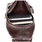 Мессенджер Tiding Bag A25-284C - Фото № 109