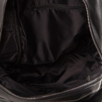Рюкзак кожаный Tiding Bag A25-333A - Фото № 102 Рюкзак кожаный Tiding Bag A25-333A - Фото № 102