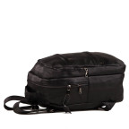 Рюкзак кожаный Tiding Bag A25-333A - Фото № 103 Рюкзак кожаный Tiding Bag A25-333A - Фото № 103
