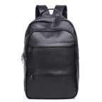 Рюкзак кожаный Tiding Bag A25-333A - Фото № 104 Рюкзак кожаный Tiding Bag A25-333A - Фото № 104