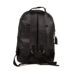 Рюкзак кожаный Tiding Bag A25-333A - Фото № 105 Рюкзак кожаный Tiding Bag A25-333A - Фото № 105