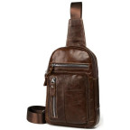 Мессенджер Tiding Bag A25-371C - Фото № 100