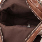 Мессенджер Tiding Bag A25-371C - Фото № 101