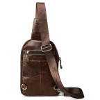 Мессенджер Tiding Bag A25-371C - Фото № 104