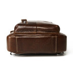 Мессенджер Tiding Bag A25-371C - Фото № 105