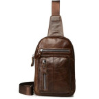 Мессенджер Tiding Bag A25-371C - Фото № 107