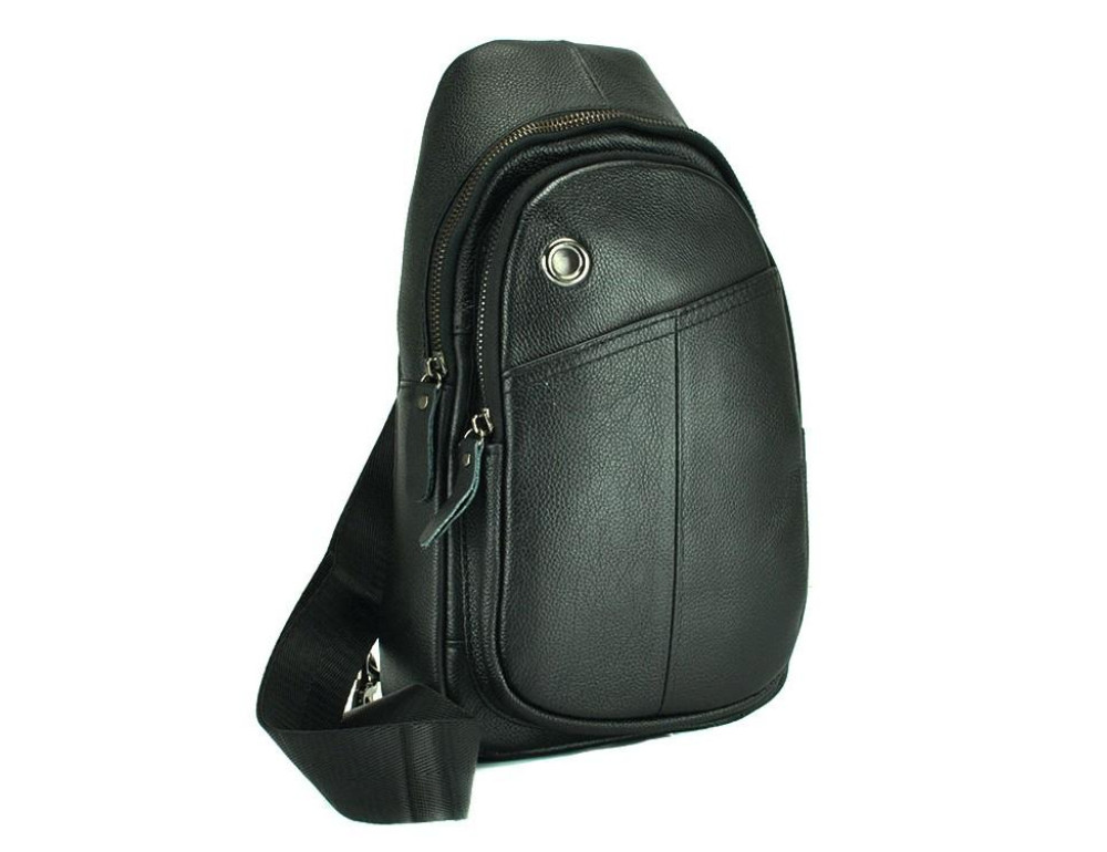 Месенджер Tiding Bag A25-396A - Фотографія № 1 Месенджер Tiding Bag A25-396A - Фотографія № 1