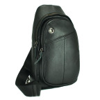 Месенджер Tiding Bag A25-396A - Фотографія № 100 Месенджер Tiding Bag A25-396A - Фотографія № 100
