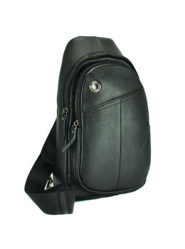 Мессенджер Tiding Bag A25-396A
