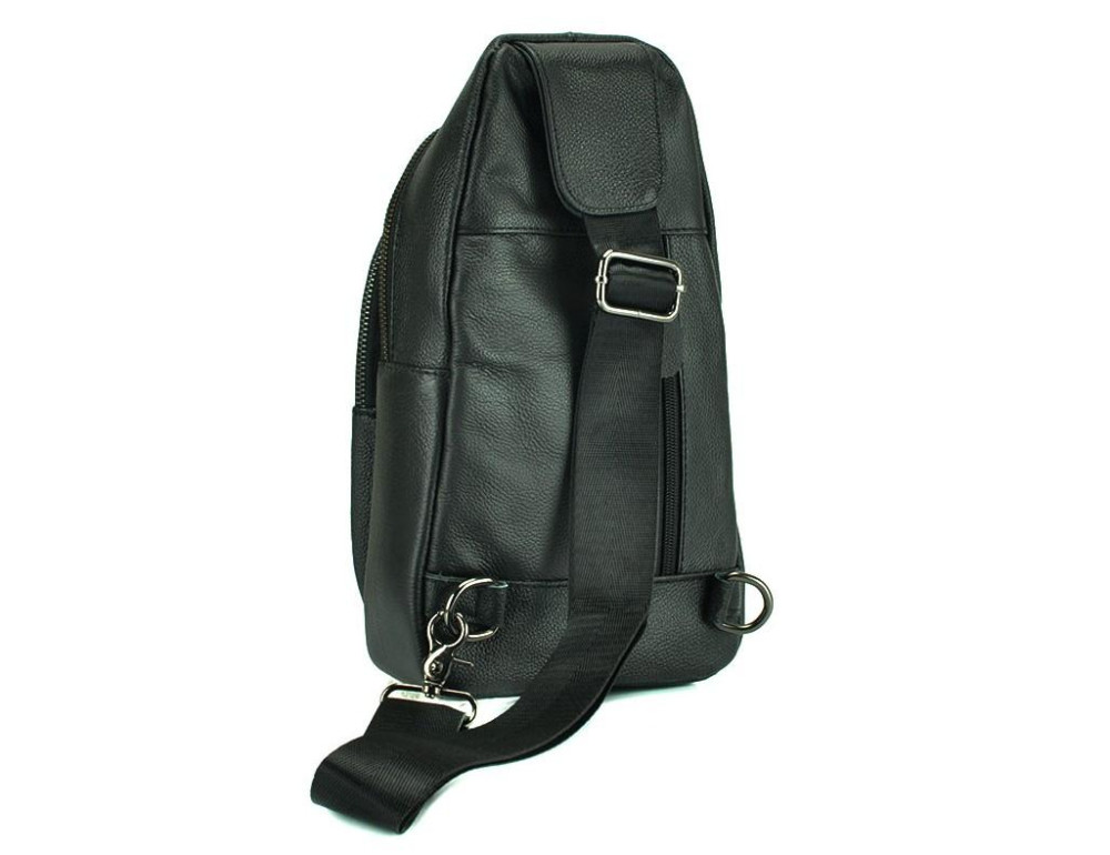 Месенджер Tiding Bag A25-396A - Фотографія № 2