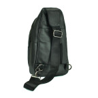Месенджер Tiding Bag A25-396A - Фотографія № 101 Месенджер Tiding Bag A25-396A - Фотографія № 101