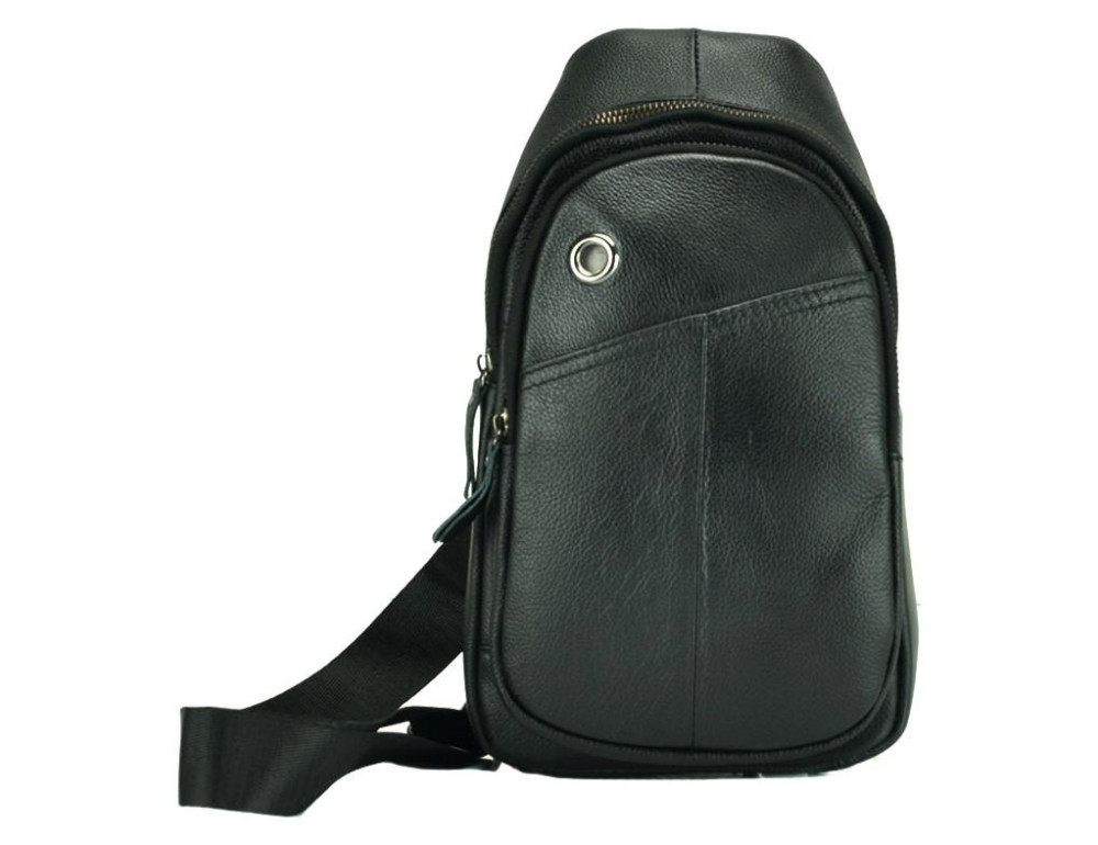 Месенджер Tiding Bag A25-396A - Фотографія № 3