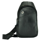 Месенджер Tiding Bag A25-396A - Фотографія № 102 Месенджер Tiding Bag A25-396A - Фотографія № 102