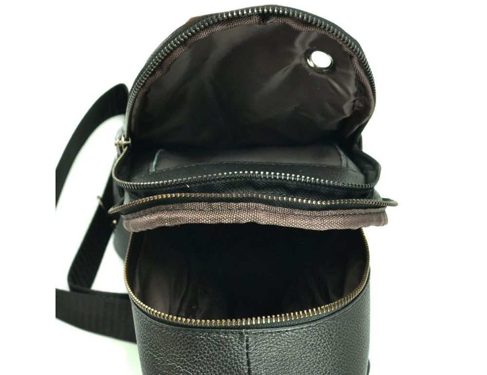 Месенджер Tiding Bag A25-396A - Фотографія № 4