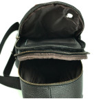 Месенджер Tiding Bag A25-396A - Фотографія № 103 Месенджер Tiding Bag A25-396A - Фотографія № 103