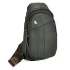 Месенджер Tiding Bag A25-396C - Фотографія № 100