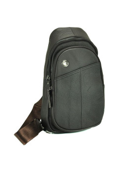 Мессенджер Tiding Bag A25-396C