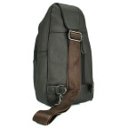 Месенджер Tiding Bag A25-396C - Фотографія № 101