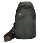 Месенджер Tiding Bag A25-396C - Фотографія № 102