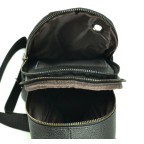 Месенджер Tiding Bag A25-396C - Фотографія № 103