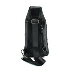Кожаный рюкзак Tiding Bag A25-5021A - Фото № 105