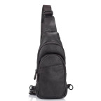 Шкіряний рюкзак Tiding Bag A25-5021C - Фотографія № 102